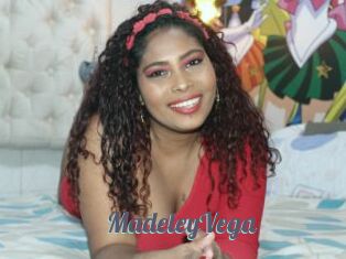 MadeleyVega