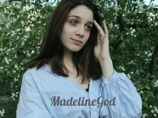 MadelineGod
