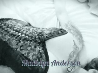 Madelyn_Anderson