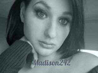 Madison242