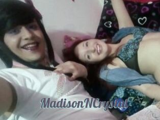 MadisonNCrystal