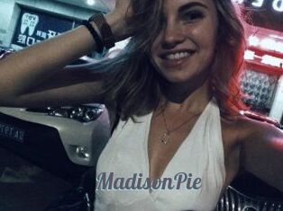 MadisonPie