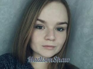 MadisonShaw