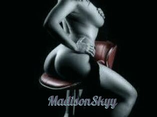 MadisonSkyy