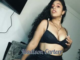 Madison_Carterr