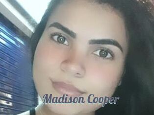 Madison_Cooper