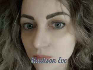 Madison_Eve