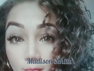 Madison_Smith