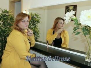 MadlenBellrose