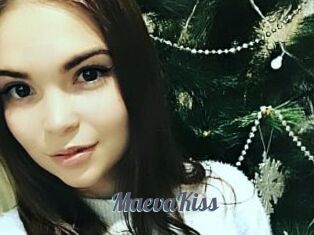 MaevaKiss