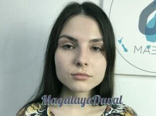 MagalayaDuval