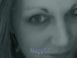 Maggie1