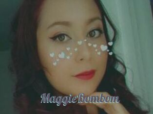 MaggieBombom