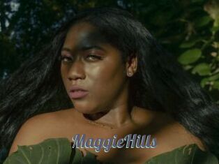 MaggieHills
