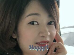 MaggyX