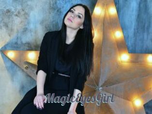 MagicEyesGirl