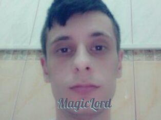 MagicLord