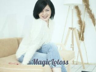 MagicLotoss