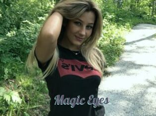 Magic_Eyes