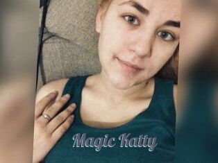 Magic_Katty