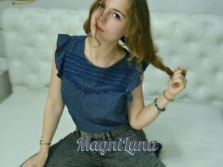 MagniLuna
