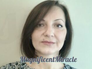 MagnificentMiracle