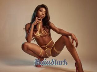 MaiaStark