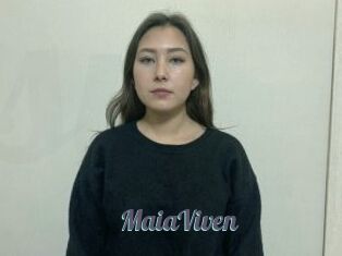 MaiaViven