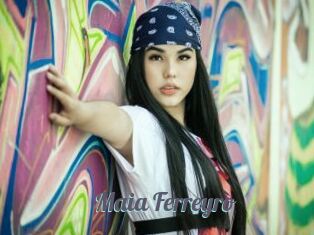 Maia_Ferreyro