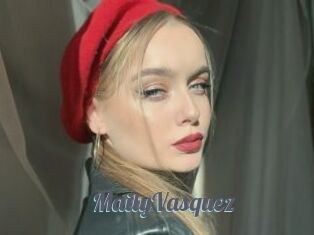 MailyVasquez