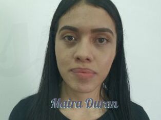 Maira_Duran