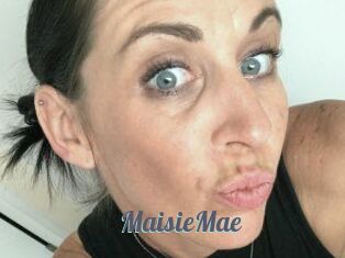 MaisieMae