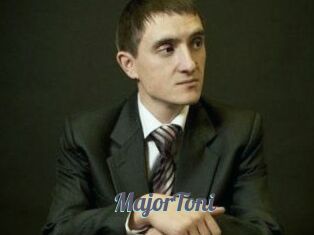 Major_Toni