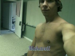Makaveli