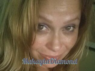Makayla_Diamond