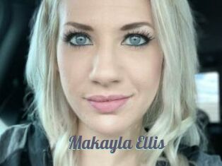 Makayla_Ellis