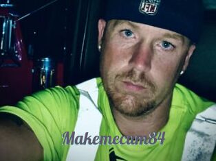 Makemecum84