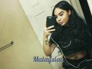 Malaysiaa