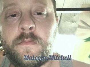 Malcolm_Mitchell