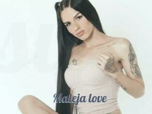 Maleja_love