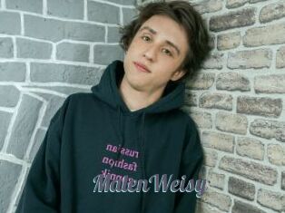 MalenWeisy
