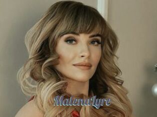 MalenaLyre