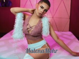 MalenaMohr