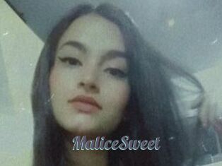 MaliceSweet