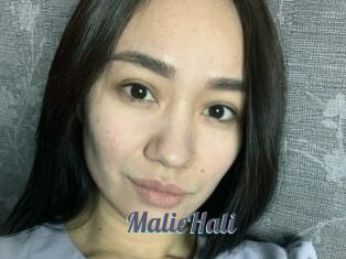 MalieHali
