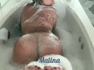 Malina_
