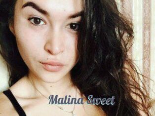 Malina_Sweet