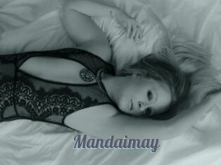 Mandaimay