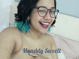 Manddy_Sweett