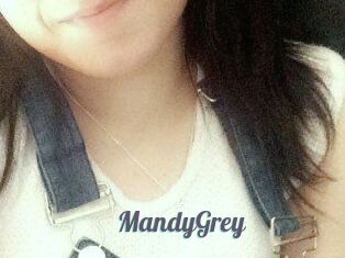 MandyGrey